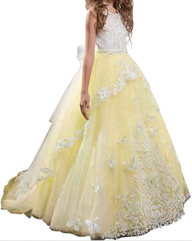 Vestido de jardinera para niña hot sale
