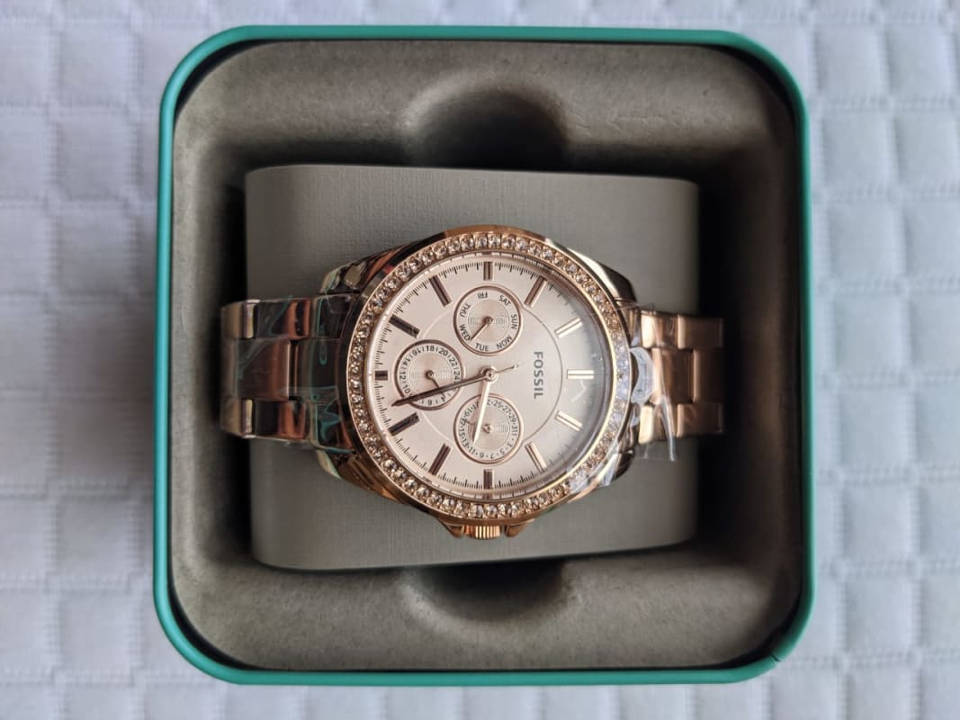 Reloj levis deals mujer