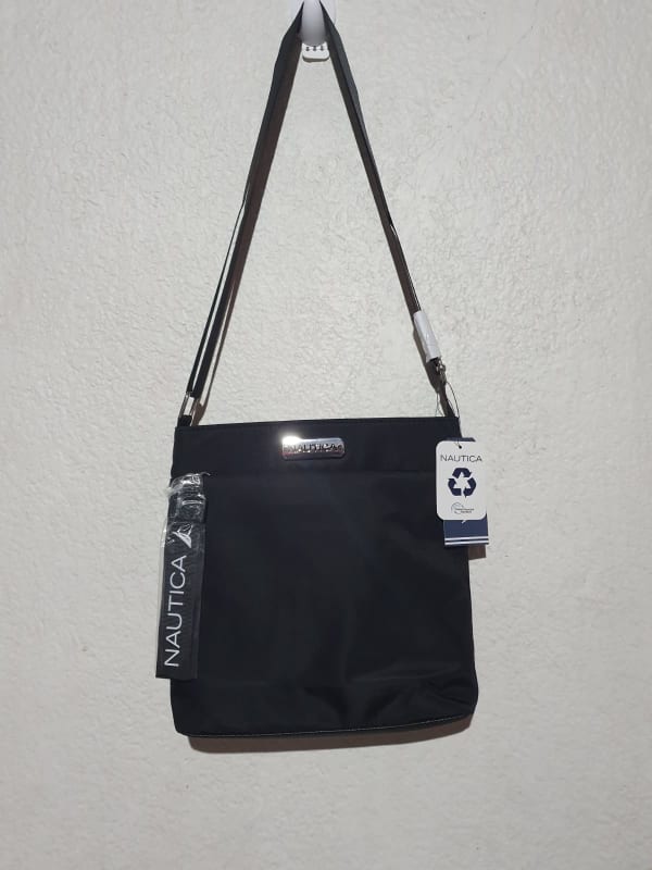 Bolsos nautica mujer online
