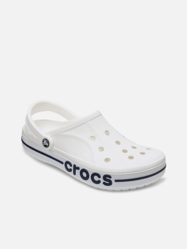 Clothing | New croc shoes. - Nicaragua