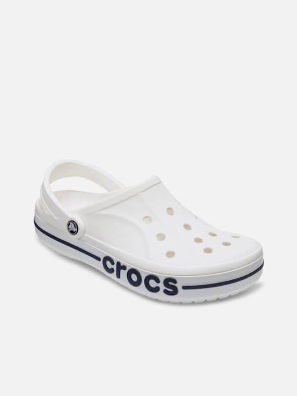 Crocs precio originales store