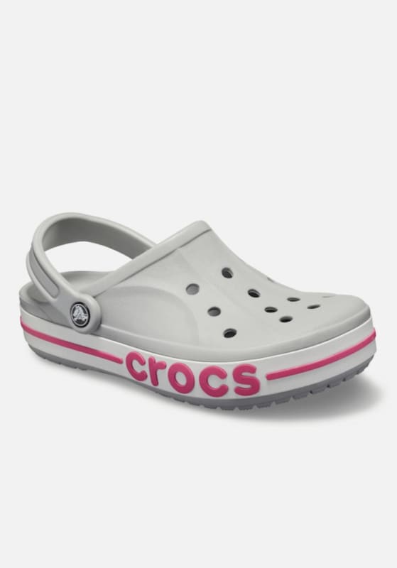 Precio de chanclas crocs originales on sale
