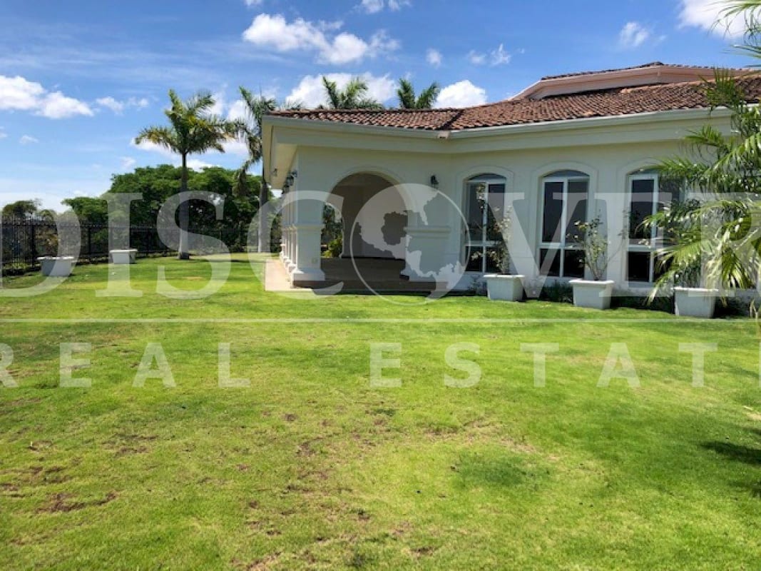 Se vende casa en Residencial Cascadas del Bosque ID 12610 7