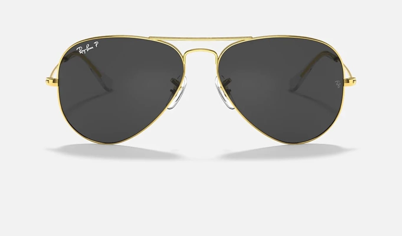 Precio de gafas ray ban originales store