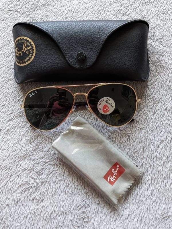 Precios lentes ray ban originales on sale