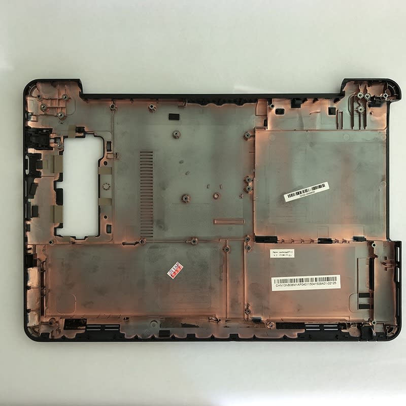 Bottom case for ASUS F455 A455L K455 X455L R455L W419L
