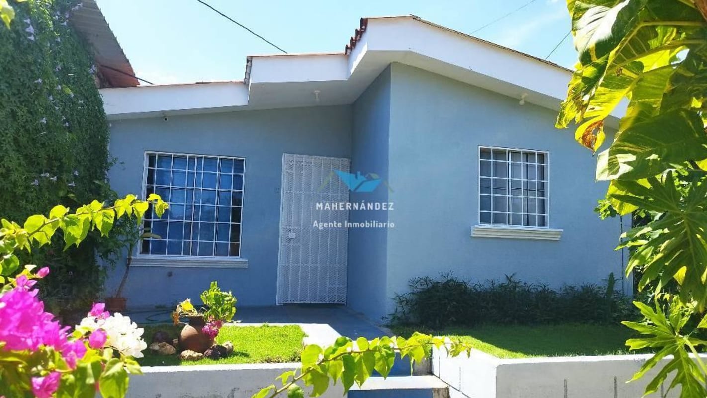 Houses in Veracruz For Sale Súper Precio en 64000 En Ciudad Real