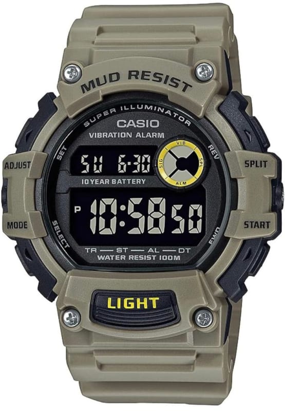 Garmin venu alarm discount vibrate