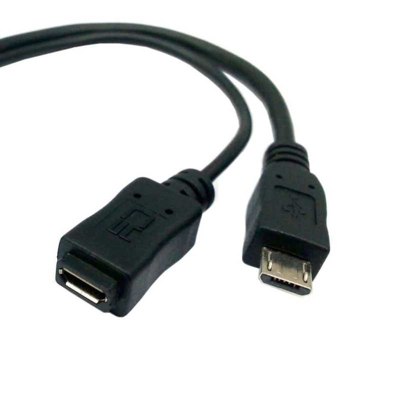 Comprá Adaptador OTG Satellite USB-C a USB - Negro - Envios a todo el  Paraguay