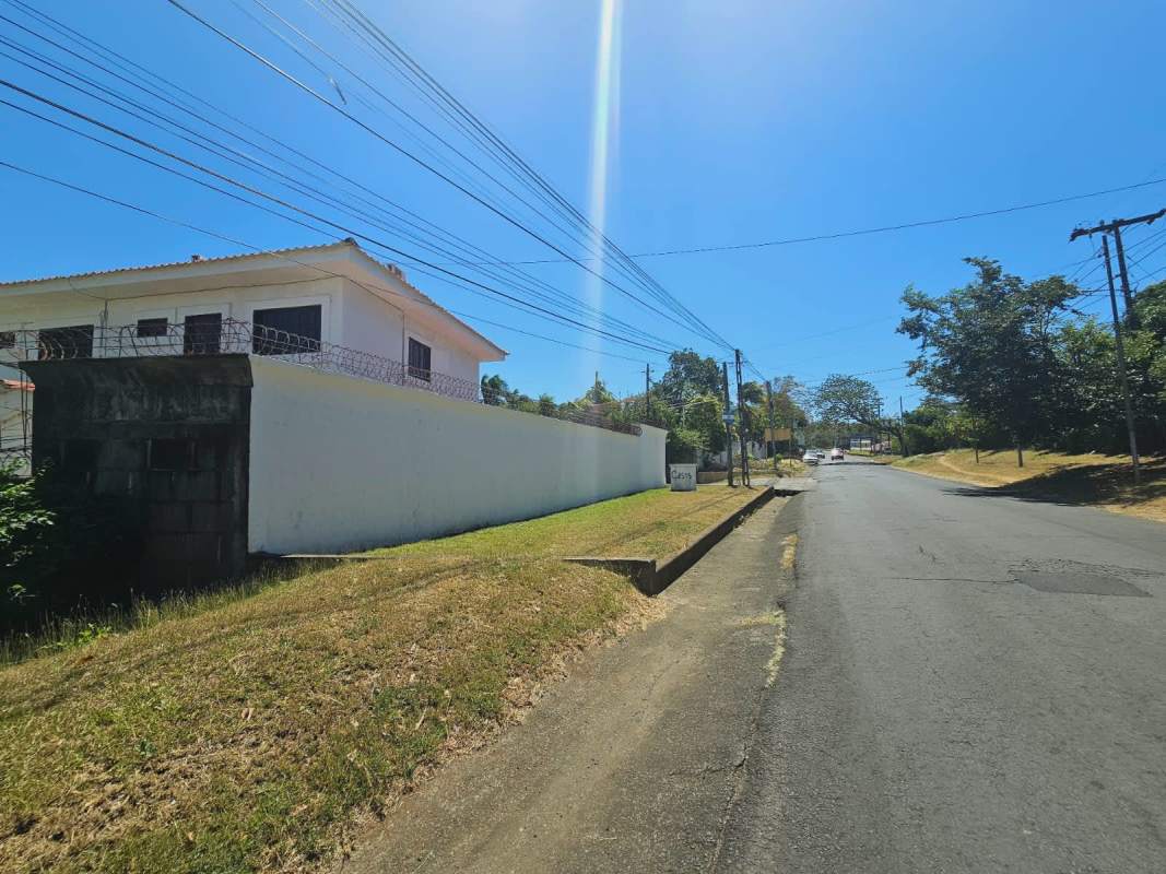 Lotes y Terrenos Villa Fontana venta Terreno en venta en Villa