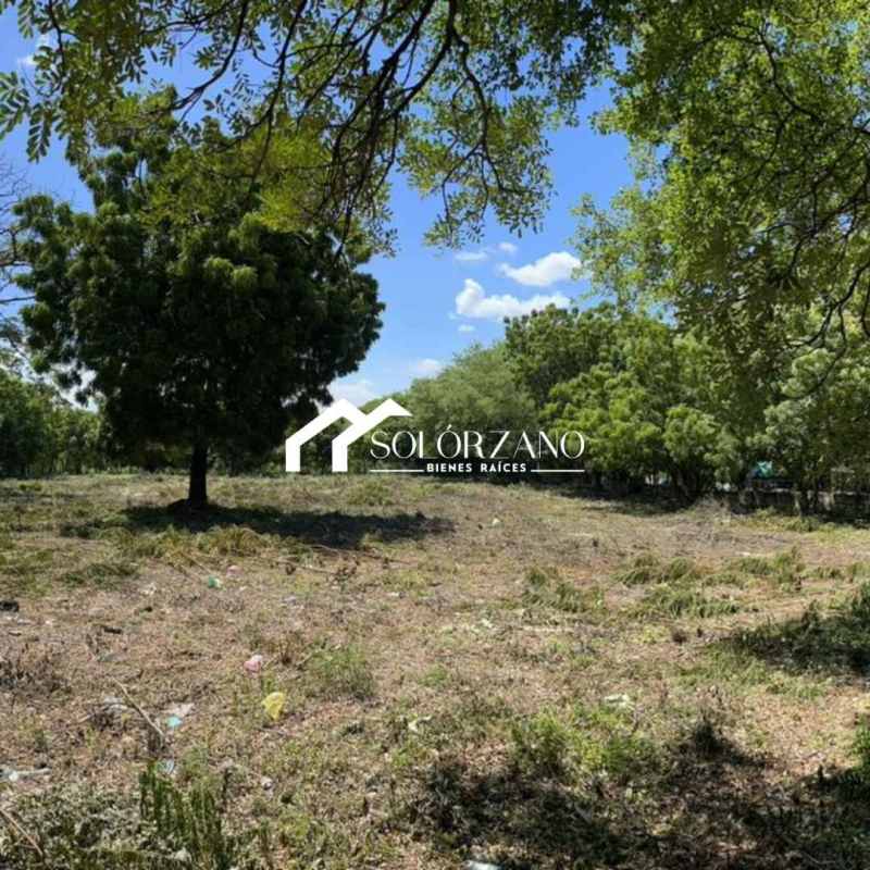 Lotes y Terrenos Villa Fontana venta SE VENDE TERRENO EN LA ZONA