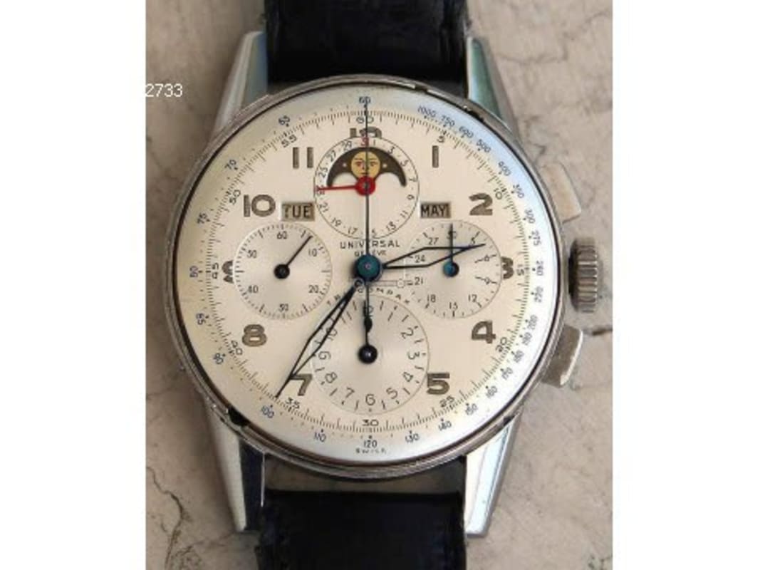 COMPRAMOS RELOJES VINTAGES PREGUNTE CON LIBERTAD COMPRO RELOJ SERVICIO Y REPARACION Panama