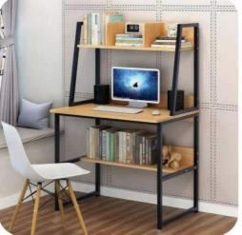 Office Furniture | Diseños de escritorios y muebles - Panama