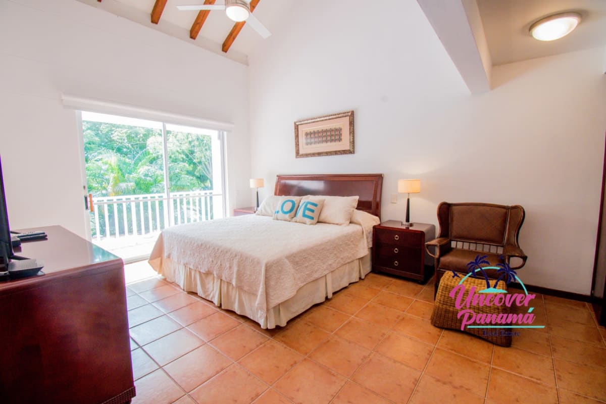Beautiful 3 bedroom house in Costa Blanca Golf &amp; Villas in Decameron.