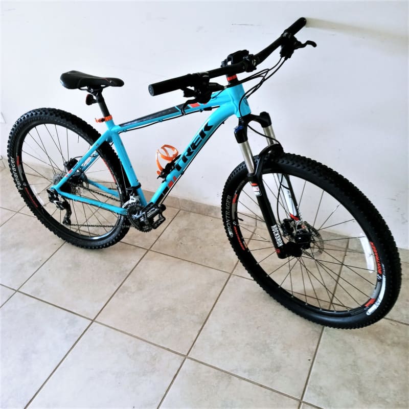 Vendo bicicleta hot sale