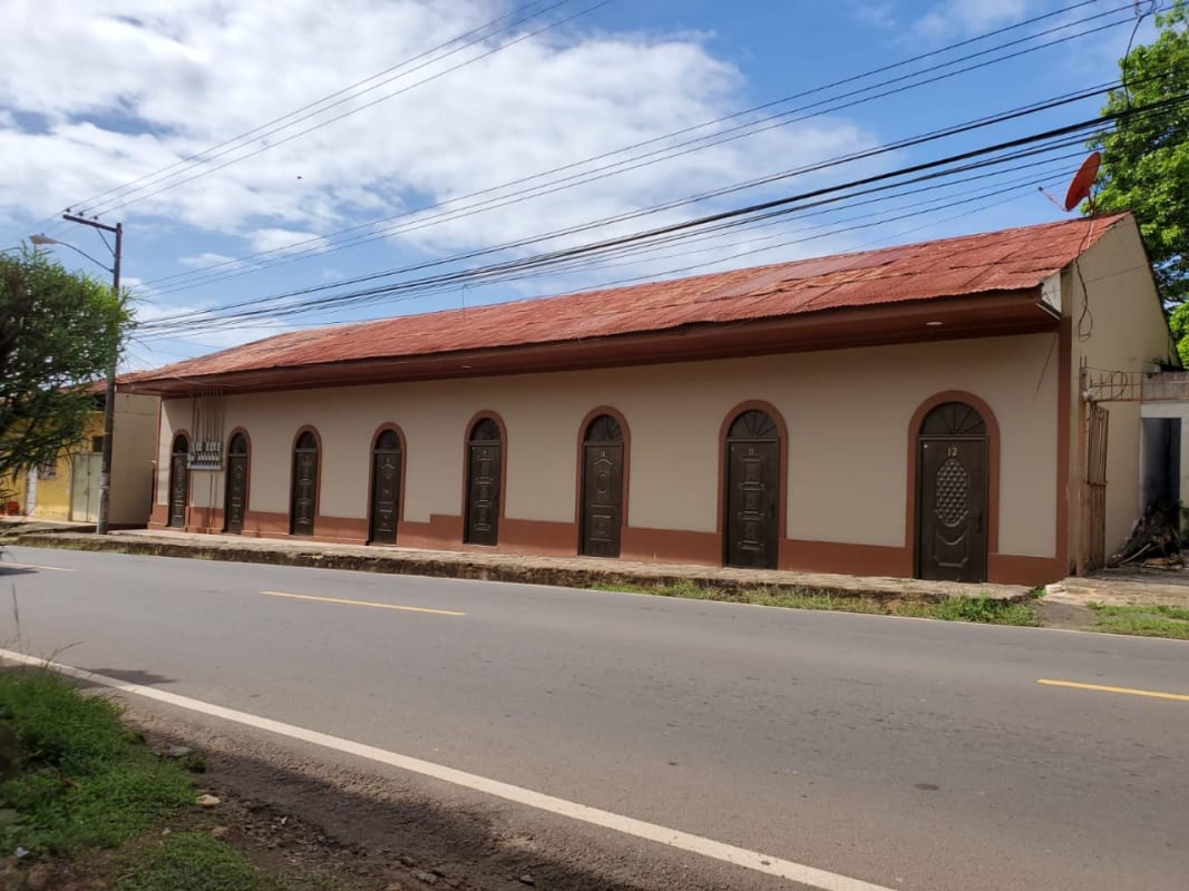 Land Aguadulce venta FOR SALE PROPERTY WITH EXCELLENT LOCATION