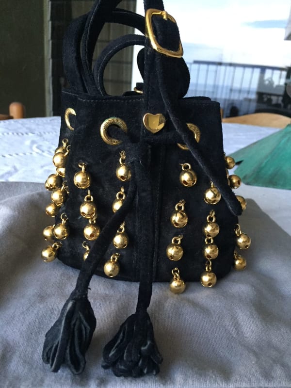 Sepcoeur bag cheap