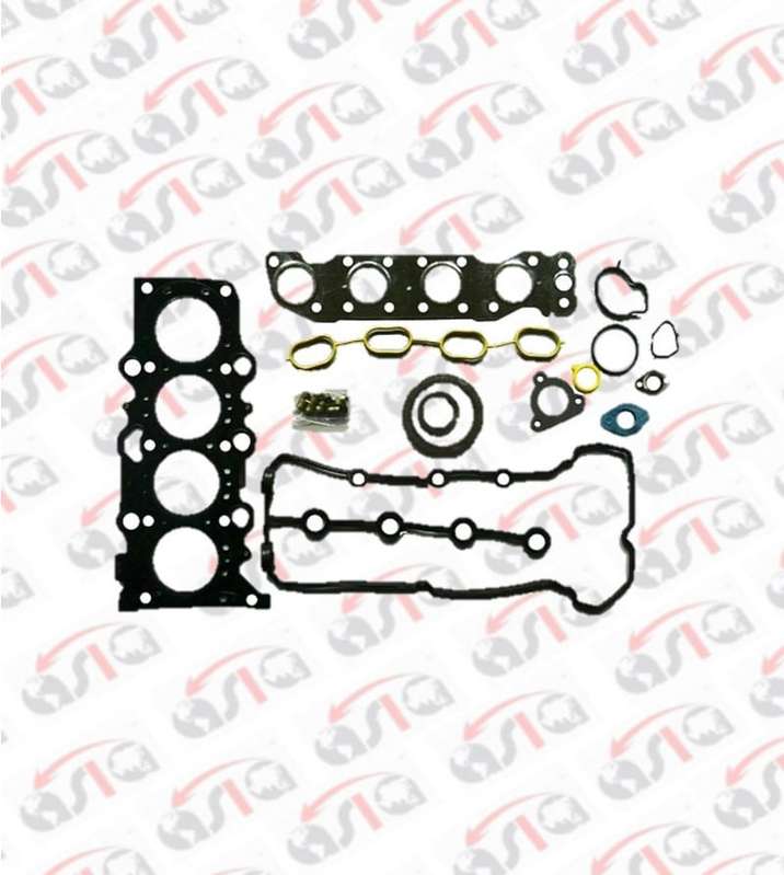 Other | 5245 kit empaques hyundai accent 1.5 g4eb 99/05 - Panama