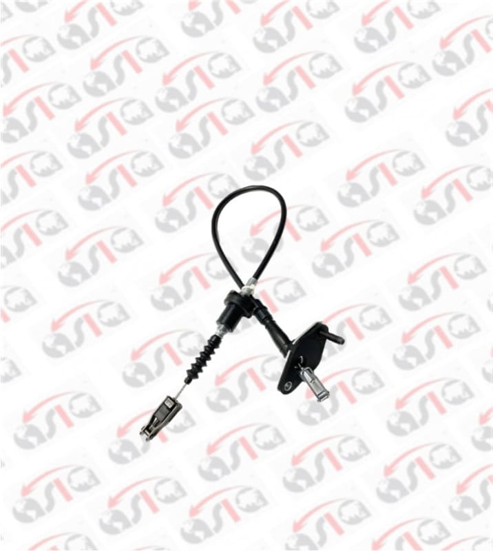 Other 7983 cable clutch hyundai i10 11/17 Panama