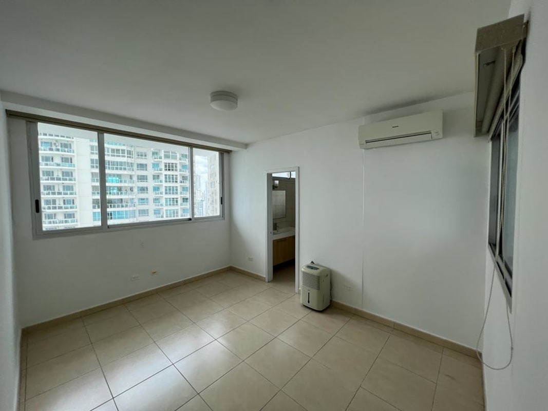 SALE APARTMENT AT THE BEST PRICE IN PEACE TIP.