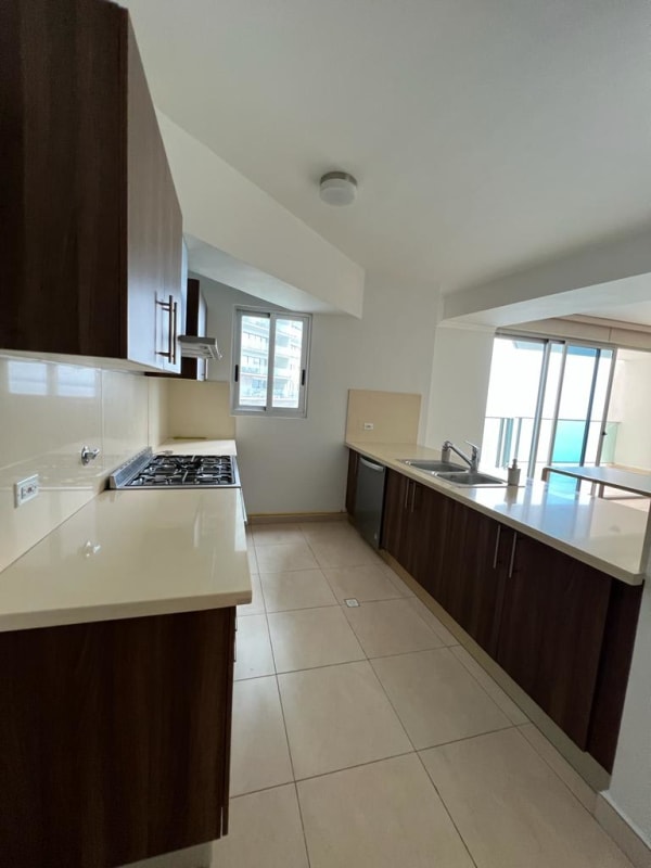 SALE APARTMENT AT THE BEST PRICE IN PEACE TIP.