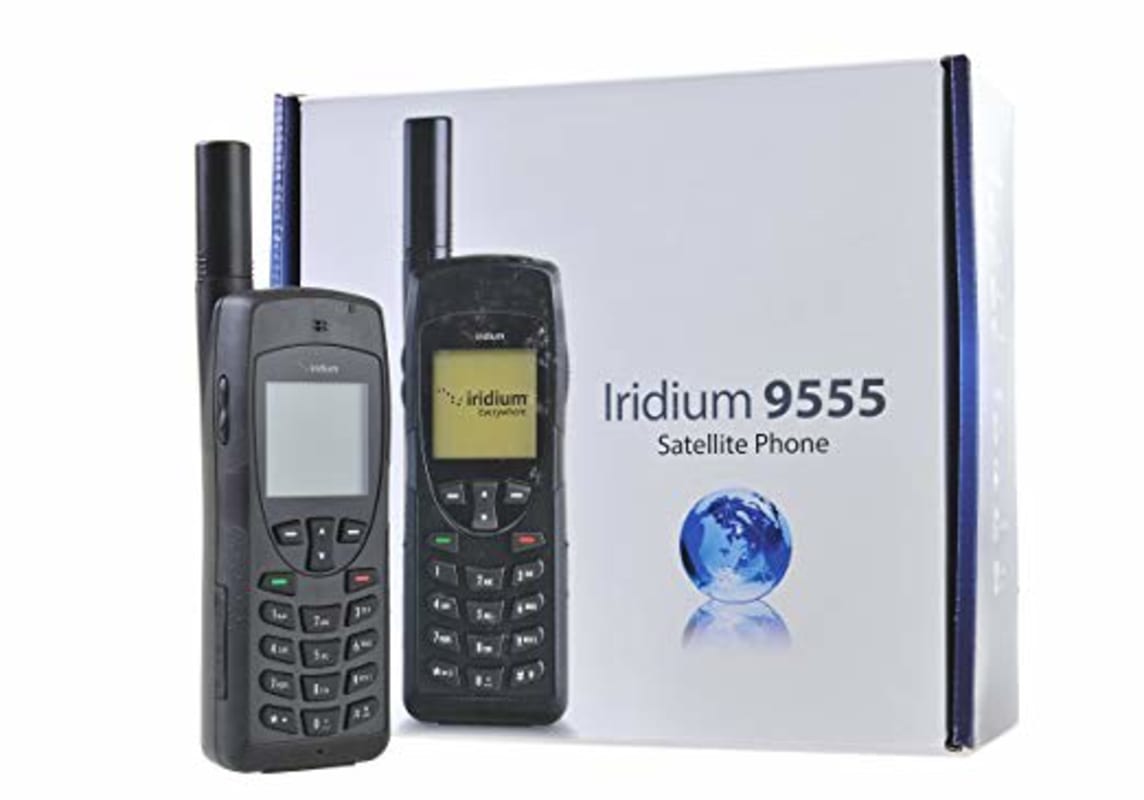 SATELITAL TELELEFONOS/RADIO/INTERNET IRIDIUM,INMARSAT,GARMIN/RECARGA,D