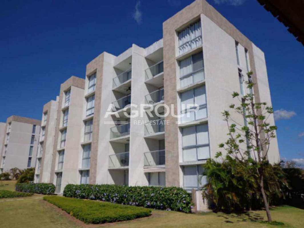 Apartments in San Carlos For Sale Carenero San Carlos Apartment For Sale 2 rooms, 85