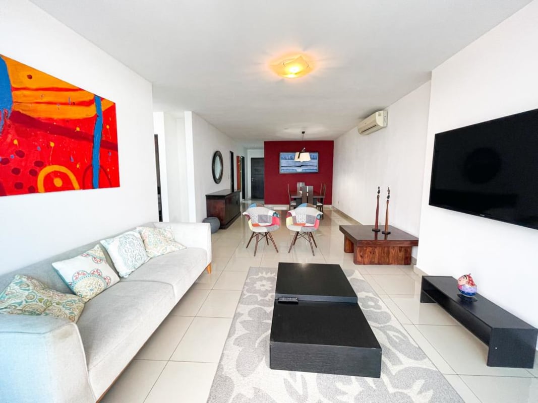 Apartments for rent in San Francisco Serenity at the Bay San