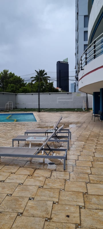 SALE!   CRESTA PALACE $300K PRICE BELOW APPRAISAL