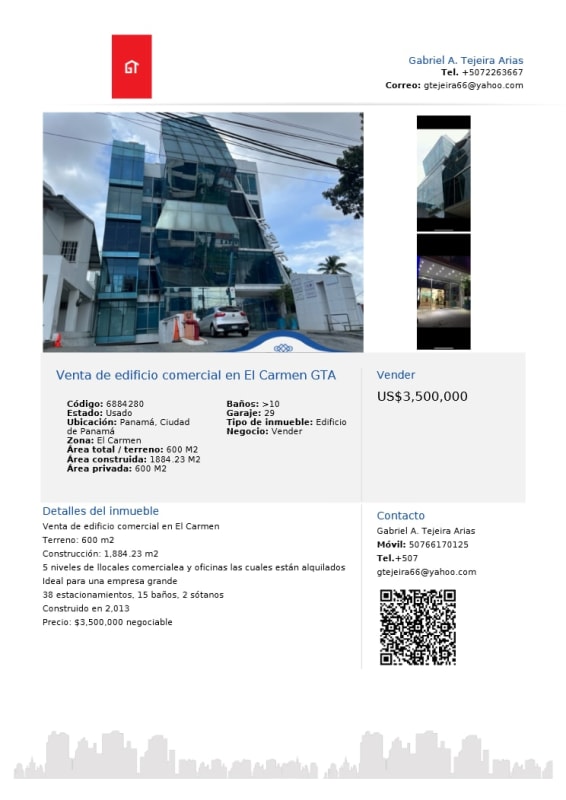 Buildings in Los Angeles For Sale Sales of commercial buildings in
