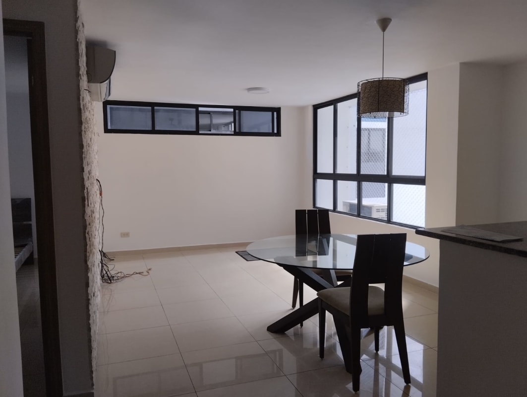 Alquiler de Apartamentos en Condado del Rey ALQUILER APARTAMENTO