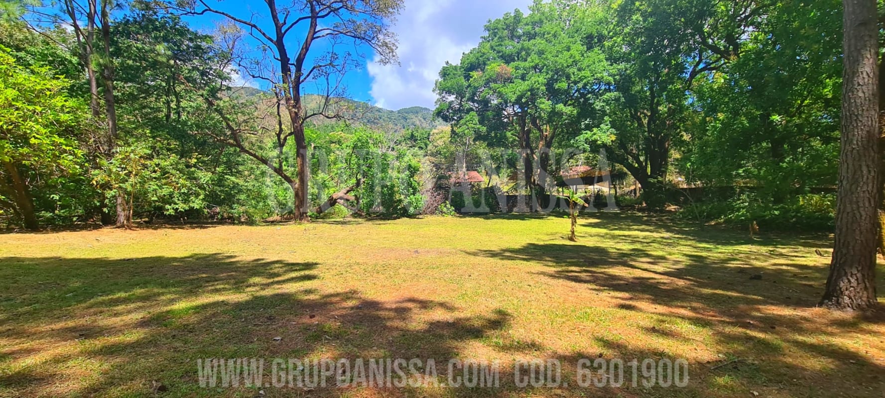 Land Altos del María venta It sells Beautiful land Plano in Altos