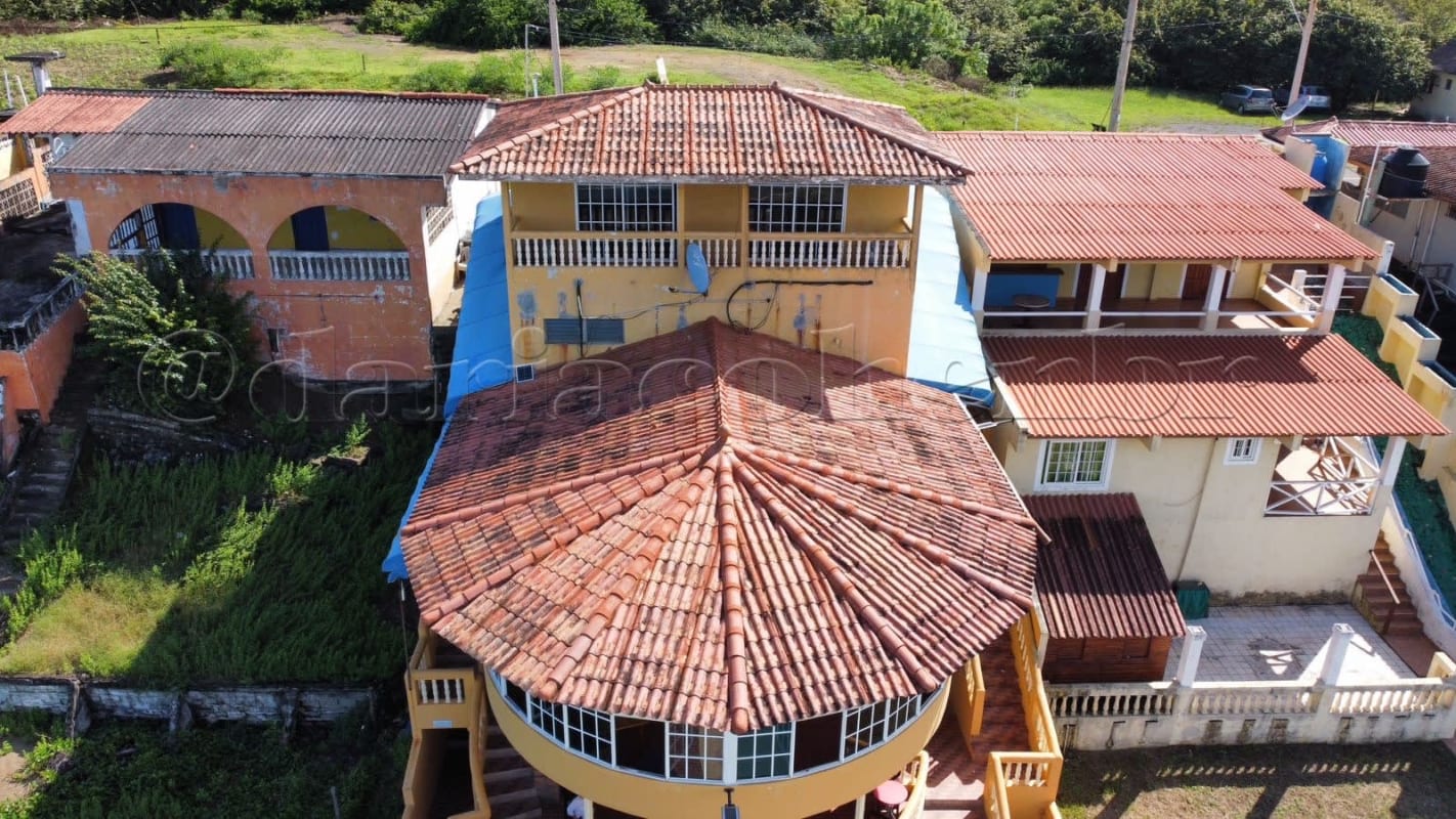 Vendo oportunidad de Inversión Playa El Uverito, Las Tablas