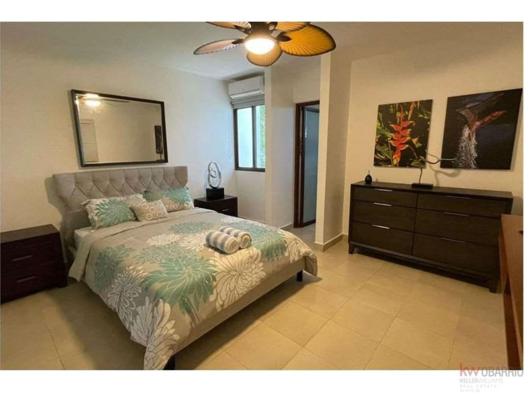 Casa de Playa en Venta, Casa Nia, Punta Barco Viejo