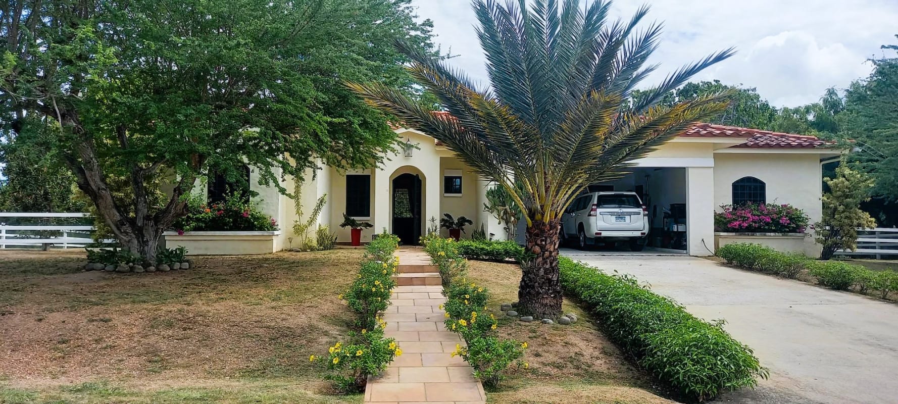 Houses in San Carlos For Sale San Carlos Hacienda Pacifica Lots