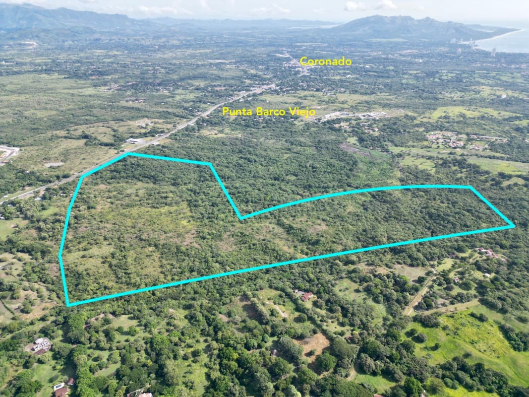 Terrenos De Venta En San Jose Ca