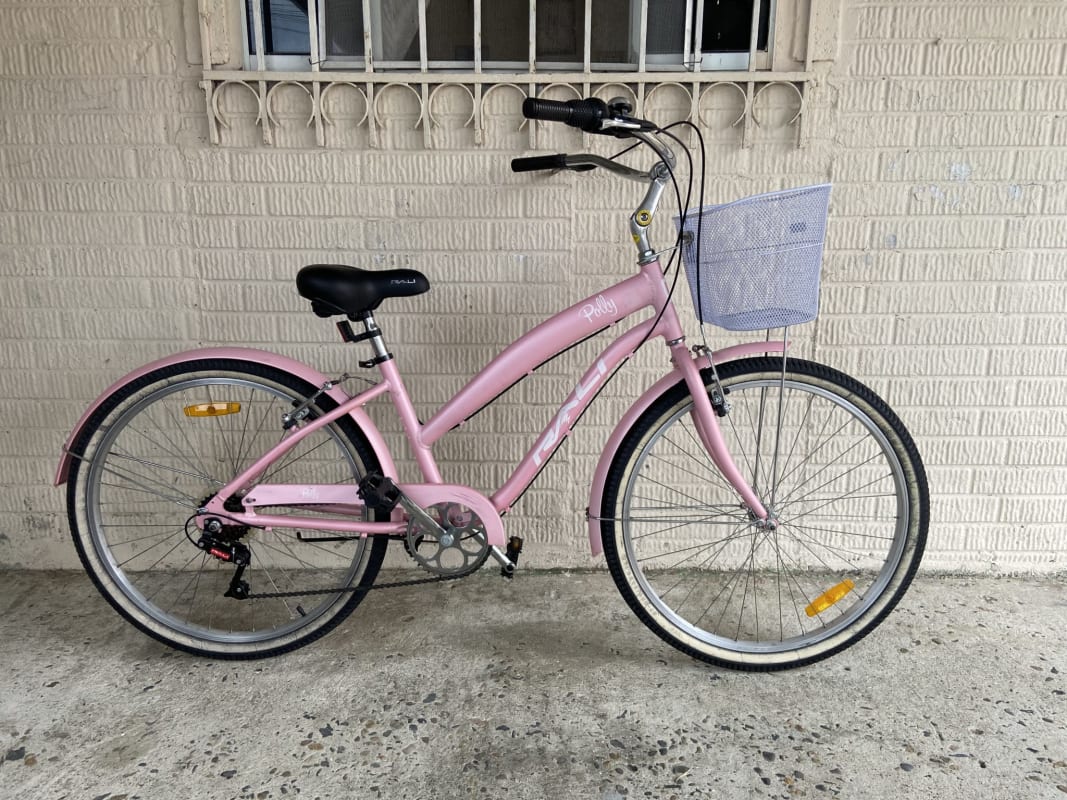 Encuentra24 bicicletas sale