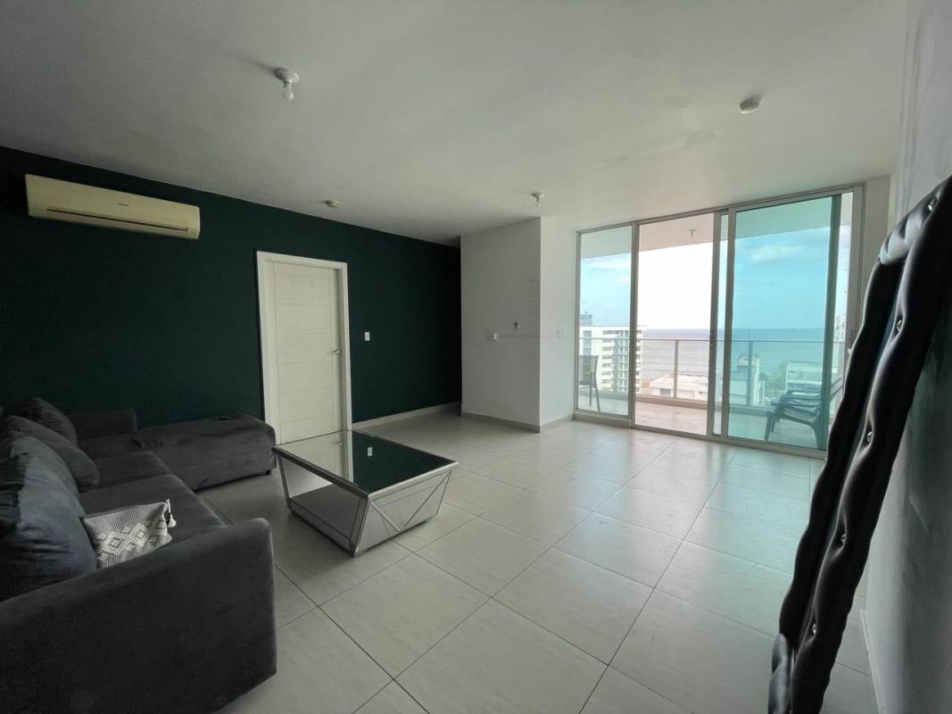 Apartments in Coco del Mar | For Sale | Apartment for Sale in Coco del ...