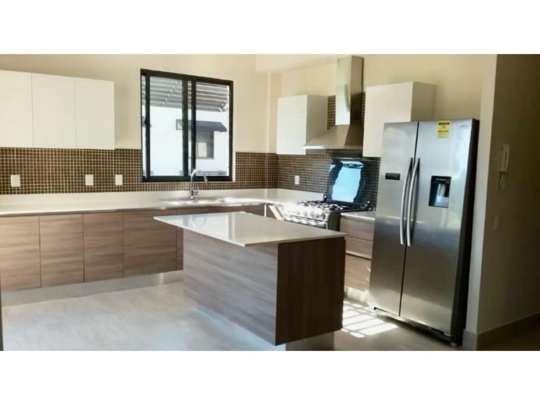 Apartments for rent in Panamá Pacifico APARTMENT FOR RENT PANAMA