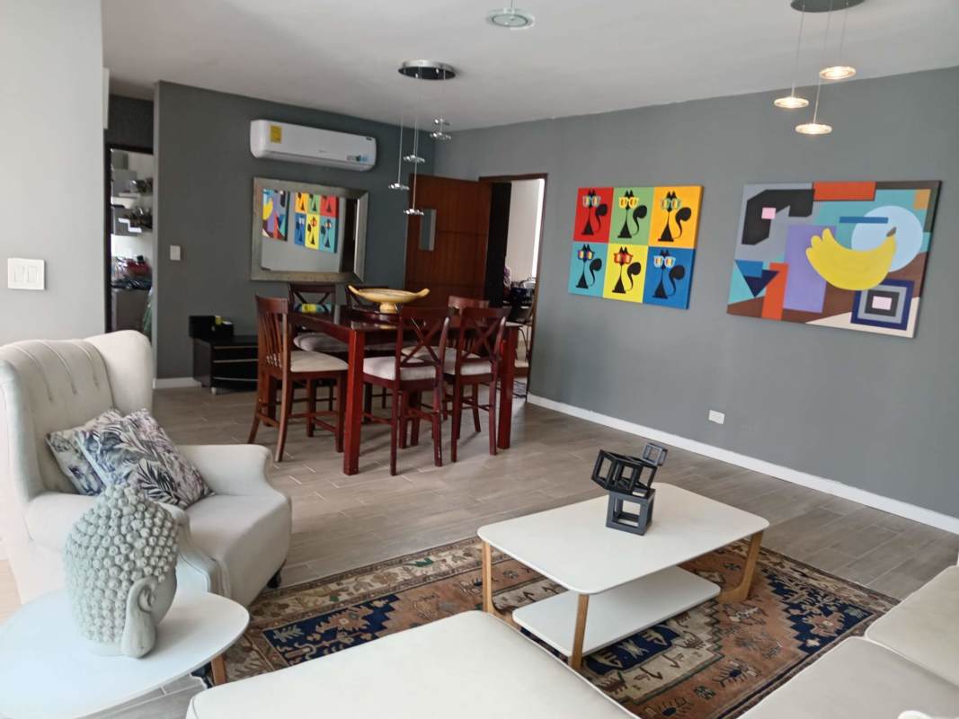 Apartments for rent in San Francisco PH INFINITY FURNISHED APARTMENT