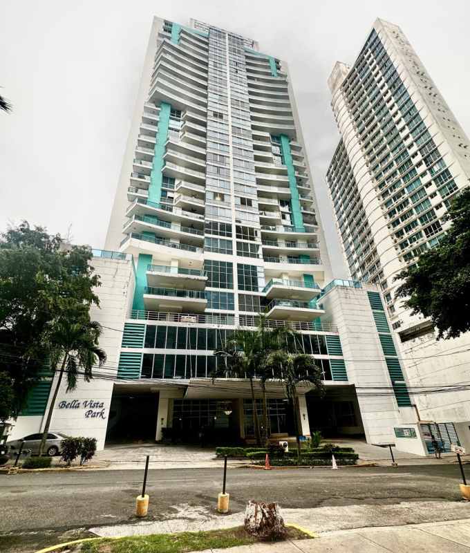 vendo-apartamento-en-bella-vista-3-recamaras-por-279000-00-en-avenida