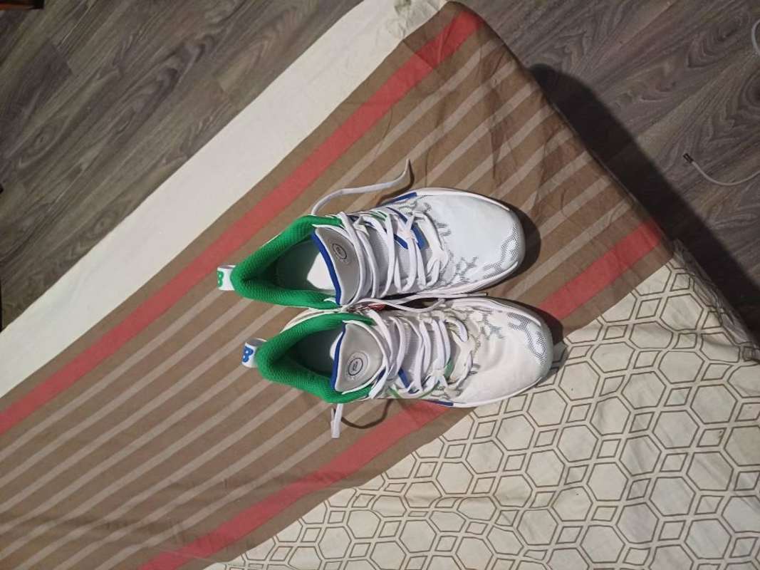 New balance two wxy v3 La Pena