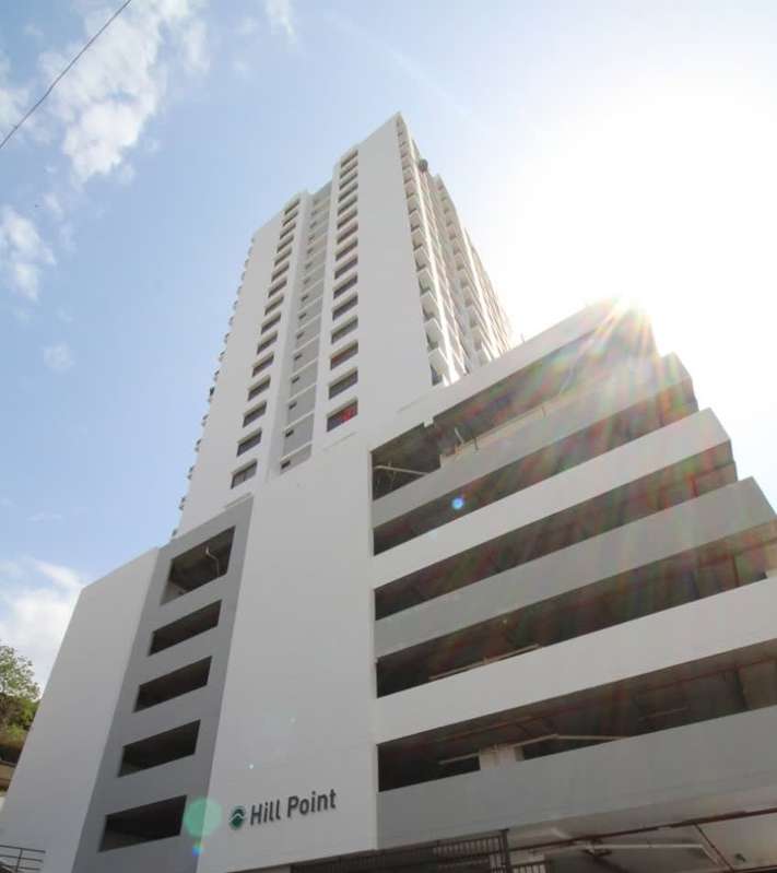 Alquiler de Apartamentos en San Francisco | SE ALQUILA APARTAMENTO DE 3 ...
