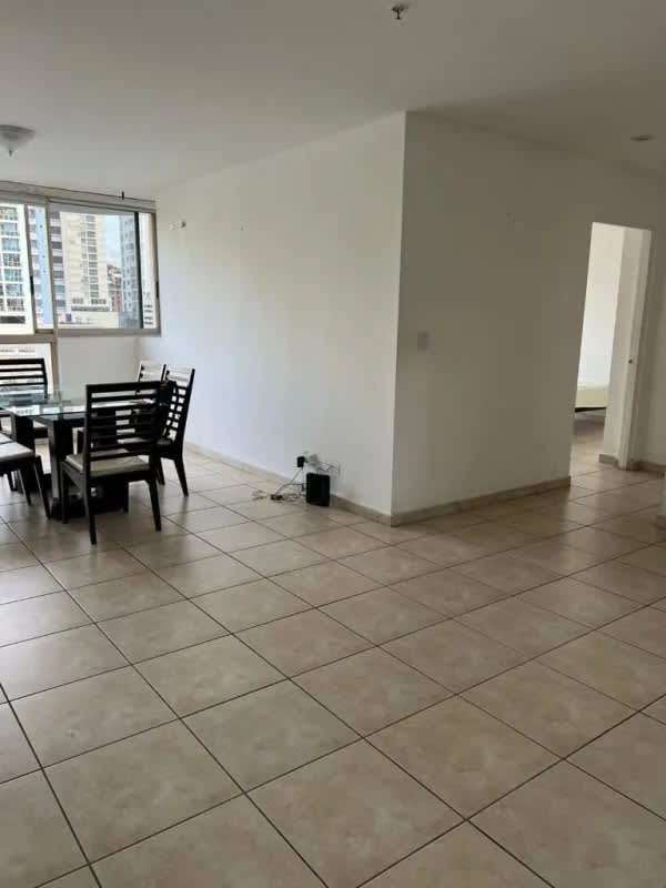 Alquiler de Apartamentos en San Francisco | C20970 SE ALQUILA O SE ...
