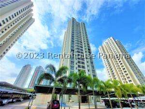 Apartments in Condado del Rey | For Sale | Apartamento en venta en ...