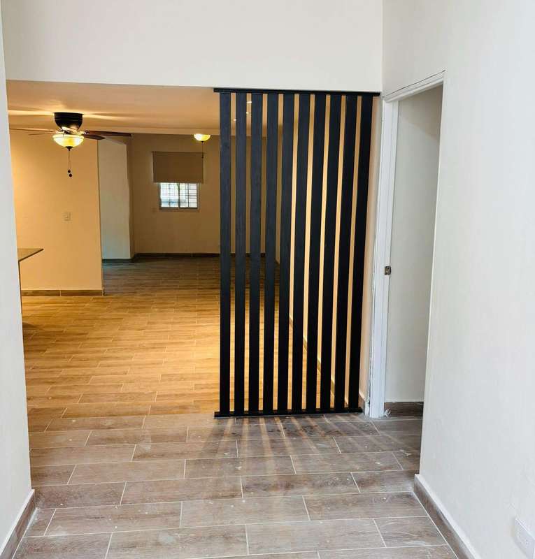 Alquiler de Casas en San Francisco | ALQUILER DE CASA EN SAN FRANCISCO ...
