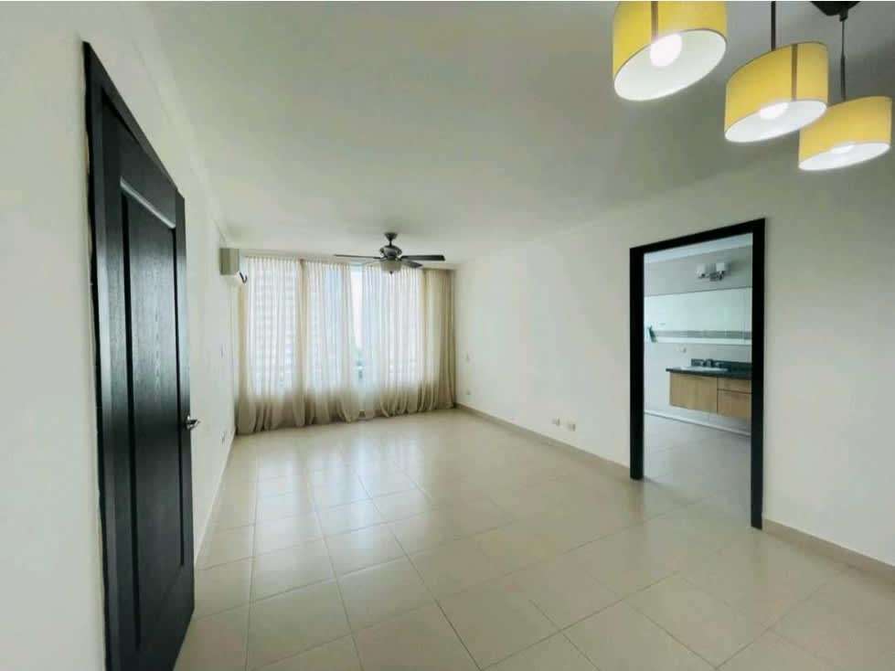 Apartamentos en alquiler en San Francisco | SE ALQUILA APARTAMENTO DE 3 ...