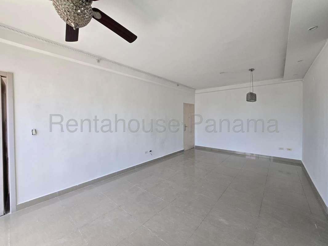 Alquiler de Apartamentos en San Francisco | ALQUILER DE APARTAMENTO EN ...