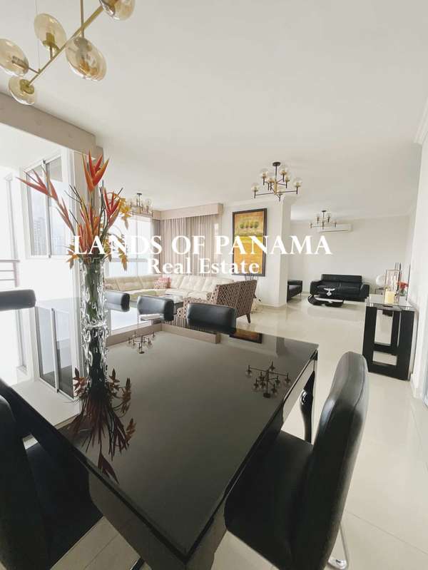 Alquiler de Alquileres Amueblados en San Francisco | PH MANDARIN BAY ...
