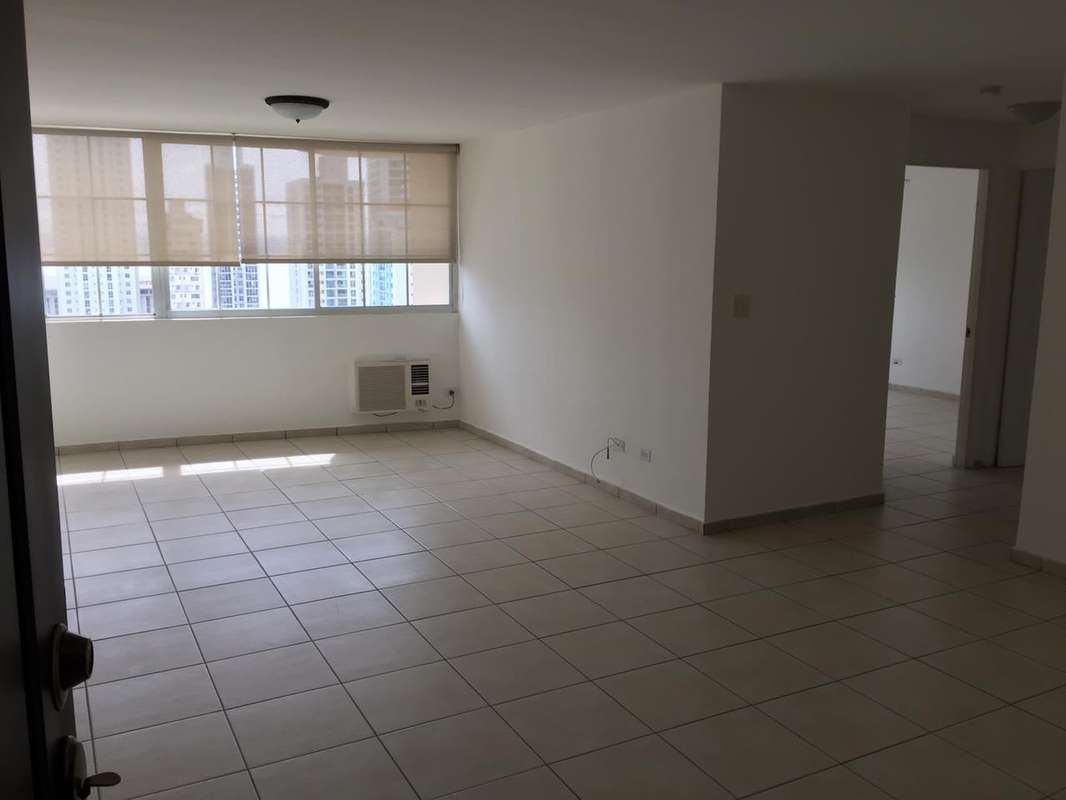 Alquiler de Apartamentos en San Francisco | Mar del Sur. 100mts 2r 2b ...
